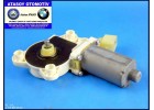 MERCEDES W219 CLS SOL ÖN CAM MOTORU A2198200542 2198200542 0130821433 980046-100 MERCEDES W219 CLS SOL ARKA CAM MOTORU MERCEDES CLS ÖN CAM MOTORU